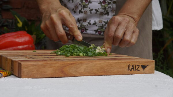 Cuisine Fit II - Imagen 4