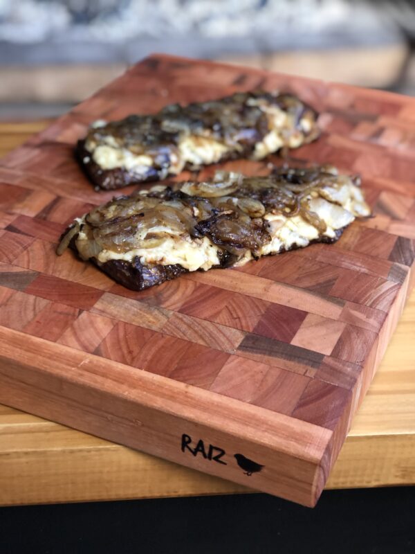 Cuisine Fit II - Imagen 7