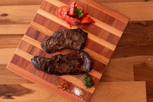 Cuisine Fit II - Imagen 5
