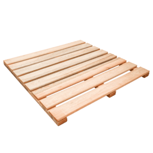 Baldosa deck 60x60 cm.