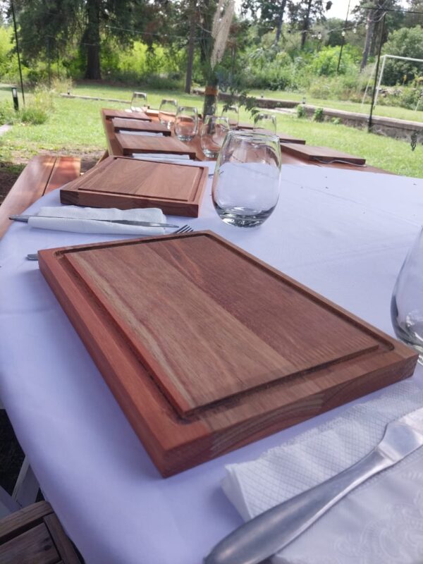 Saladillo - Set x6 - Imagen 7