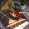 Gourmet I - Imagen 5