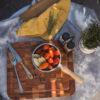 Gourmet I - Imagen 6