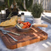 Gourmet I - Imagen 2