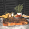 Gourmet I - Imagen 3